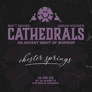 Sarah Kroger Tickets, Tour Dates and Concerts