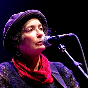Maria Dunn Music Tickets, Tour Dates and Concerts