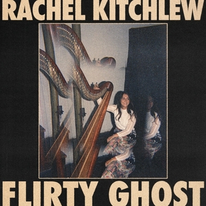 Rachel Kitchlew Tickets, Tour Dates and Concerts
