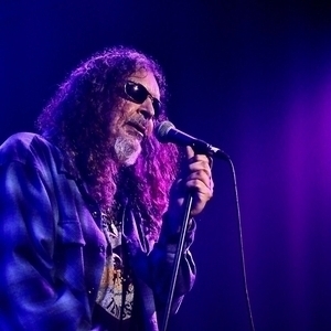 JOHNNY RAY JONES @ ISM Brewing & Kitchen