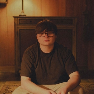 Eli Patterson Tickets, Tour Dates and Concert