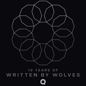 Written By Wolves @ Q Theatre