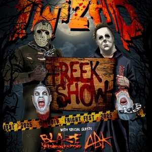 Insane E Tickets, Tour Dates and Concerts