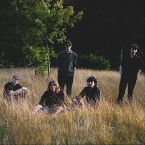 Pacifier Tickets, Tour Dates and Concerts