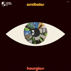 Antibalas Tickets, Tour Dates and Concert