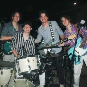 The Band Honey Tickets, Tour Dates and Concerts