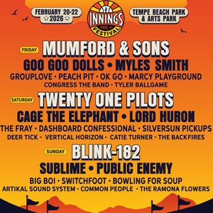 twenty one pilots Tickets, Tour Dates and Concerts