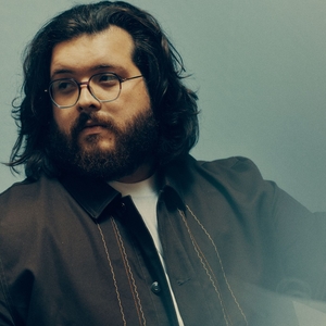 Noah Guthrie Tickets, Tour Dates and Concerts