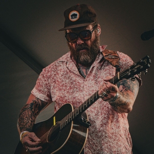 Bart Crow Tickets, Tour Dates and Concerts