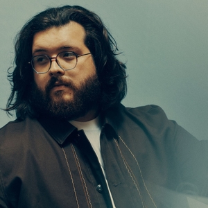 Noah Guthrie Tickets, Tour Dates and Concerts