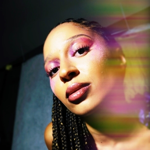 Kelechi Tickets, Tour Dates and Concerts