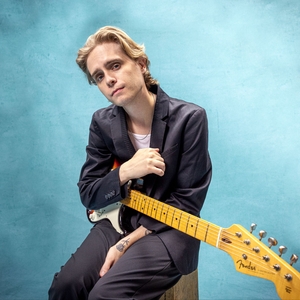 Devin Kennedy Tickets, Tour Dates and Concert