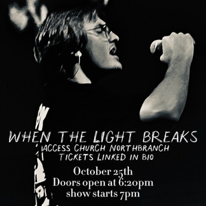 ROCKY LEE Tickets, Tour Dates and Concerts