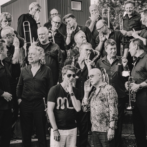 John Beasley Tickets, Tour Dates and Concerts