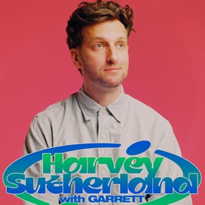 Harvey Sutherland Tickets, Tour Dates and Concerts