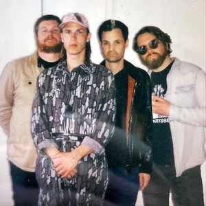 Charm School Tickets, Tour Dates and Concert