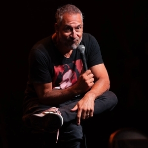 Joe Matarese Tickets, Tour Dates and Shows