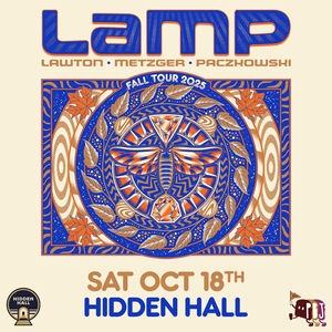 LaMP Tickets, Tour Dates and Concerts