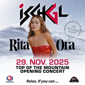 Rita Ora Tickets, Tour Dates and Concerts