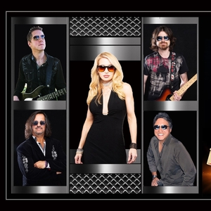 Anthem Road Tickets, Tour Dates and Concerts