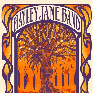 Hayley Jane Tickets, Tour Dates and Concerts