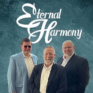 Eternal Harmony Tickets, Tour Dates and Concerts