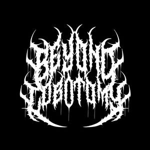 Beyond Lobotomy Tickets, Tour Dates and Concerts