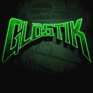 Glostik Tickets, Tour Dates and Concert