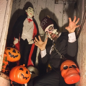 Dan Blakeslee and the Calabash Club Tickets, Tour Dates and Concerts