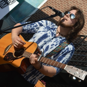 Ethan Timm Tickets, Tour Dates and Concerts