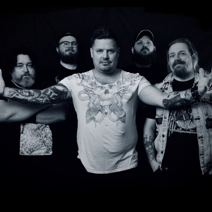 Rotten Thorns Tickets, Tour Dates and Concerts
