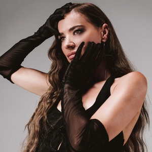 Ophélie Mercury Tickets, Tour Dates and Concert