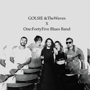 Golsie Tickets, Tour Dates and Concerts