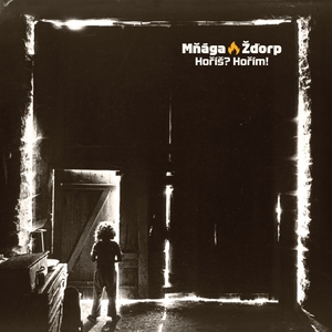 Mňága a Žďorp official Tickets, Tour Dates and Concerts