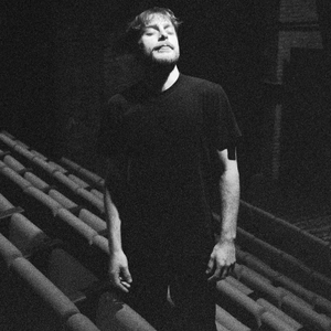 RBSN @ LOM Dopolavoro