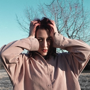 Rosita Brucoli @ Circolo Magnolia