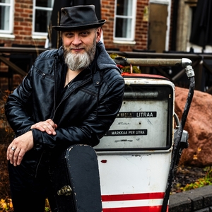 Peltone Tickets, Tour Dates and Concerts