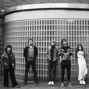 Attic Ocean Tickets, Tourdaten und Konzerte