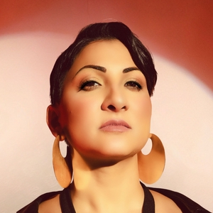 Dahlia Fernandes Tickets, Tour Dates and Concert