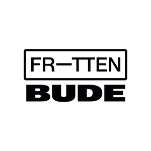 Frittenbude Tickets, Tour Dates and Concert