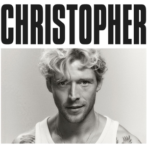 Christopher Tickets, Tour Dates and Concerts