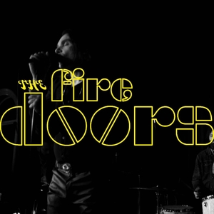 The Fire Doors Tickets, Tour Dates and Concerts