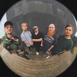 Sunset Detour Tickets, Tour Dates and Concert