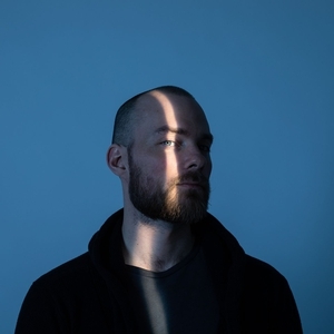 Ásgeir @ New Century Hall