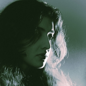 Sijya Tickets, Tour Dates and Concerts