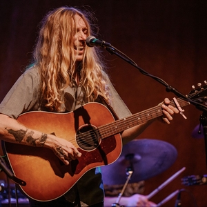 Hunter Root Tickets, Tour Dates and Concerts