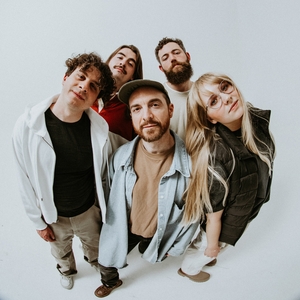 Air Traffic Controller Tickets, Tour Dates and Concerts