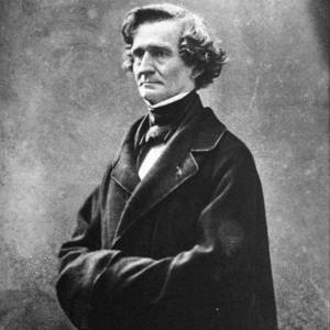 Hector Berlioz Tickets, Tour Dates and Concert
