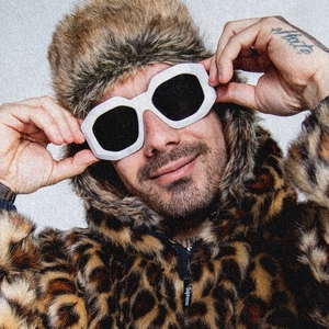 Rooler Tickets, Tour Dates and Concerts
