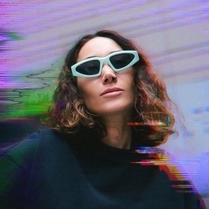 ELIF (TR) Tickets, Tour Dates and Concert